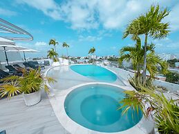 Mare Condo Vacacional