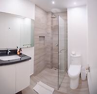 Mare Condo Vacacional