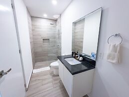 Mare Condo Vacacional