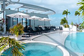 Mare Condo Vacacional