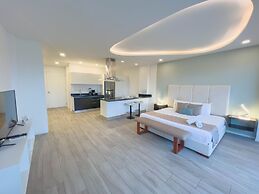 Mare Condo Vacacional