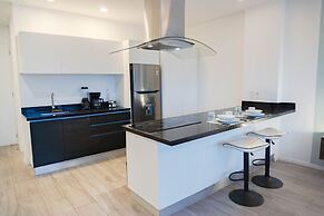 Mare Condo Vacacional