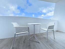 Mare Condo Vacacional