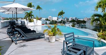 Mare Condo Vacacional