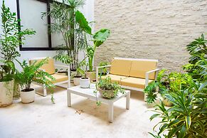 Mare Condo Vacacional