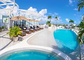 Mare Condo Vacacional