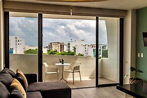 Mare Condo Vacacional