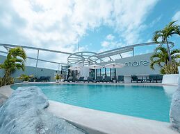 Mare Condo Vacacional