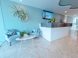 Mare Condo Vacacional