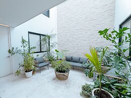 Mare Condo Vacacional