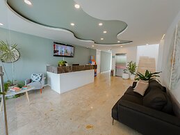 Mare Condo Vacacional