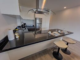 Mare Condo Vacacional