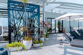 Mare Condo Vacacional