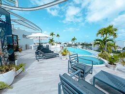 Mare Condo Vacacional