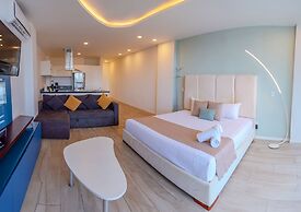 Mare Condo Vacacional