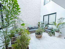 Mare Condo Vacacional