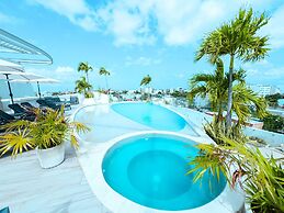 Mare Condo Vacacional