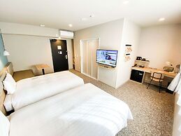 Comfort Hotel Takamatsu