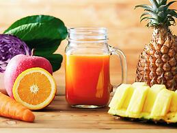 Comfort Hotel Takamatsu