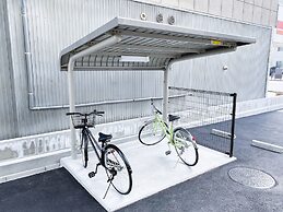 Comfort Hotel Takamatsu