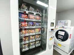 Comfort Hotel Takamatsu