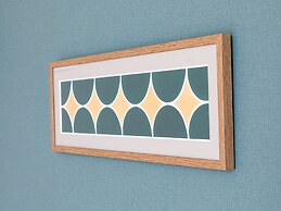 Comfort Hotel Takamatsu