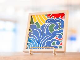 Comfort Hotel Takamatsu