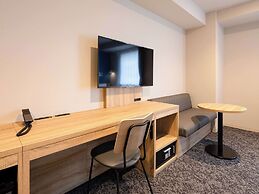 Comfort Hotel Takamatsu