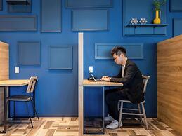 Comfort Hotel Takamatsu