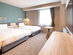 Comfort Hotel Takamatsu