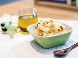 Comfort Hotel Takamatsu