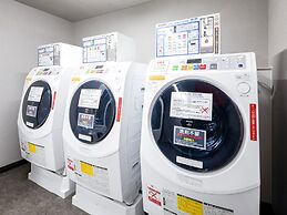 Comfort Hotel Takamatsu