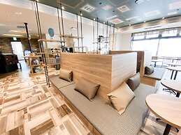 Comfort Hotel Takamatsu