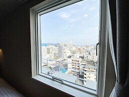 Comfort Hotel Takamatsu