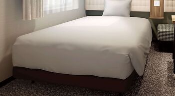 Comfort Hotel Takamatsu