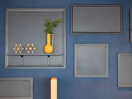 Comfort Hotel Takamatsu