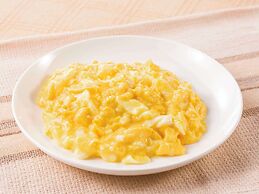 Comfort Hotel Takamatsu