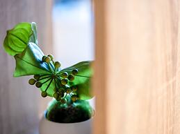 Comfort Hotel Takamatsu