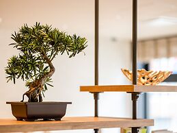 Comfort Hotel Takamatsu