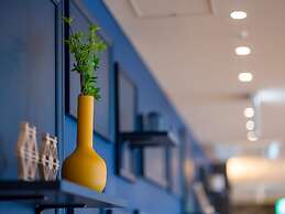 Comfort Hotel Takamatsu