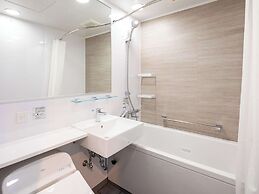 Comfort Hotel Takamatsu