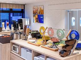 Comfort Hotel Takamatsu