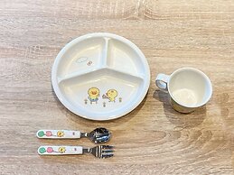 Comfort Hotel Takamatsu