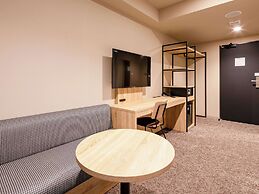 Comfort Hotel Takamatsu