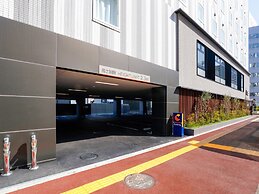 Comfort Hotel Takamatsu