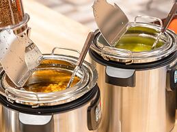 Comfort Hotel Takamatsu