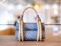 Comfort Hotel Takamatsu