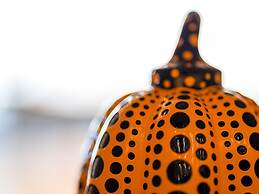 Comfort Hotel Takamatsu