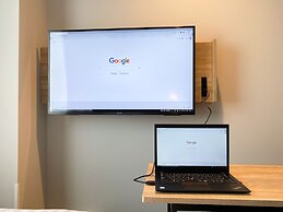 Comfort Hotel Takamatsu