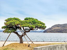 Comfort Hotel Takamatsu